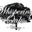 Whispering Oaks Winery logo